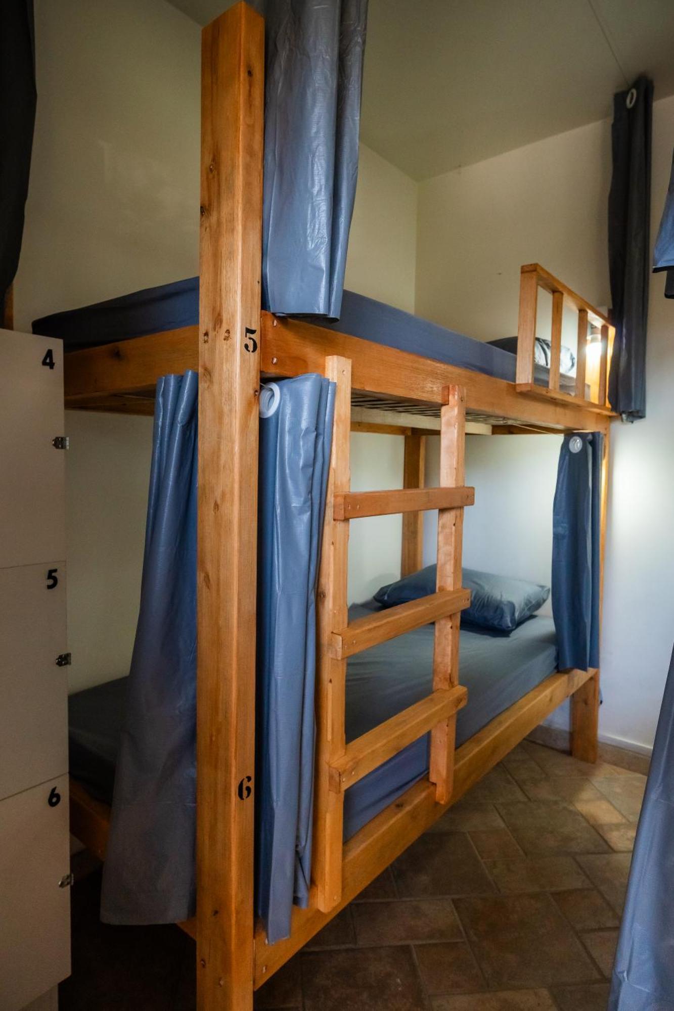 Take It Easy Hostel ฟลอเรียนอโปลิส ภายนอก รูปภาพ